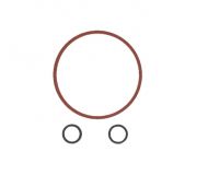 ГАРНИТУРИ И УПЛЪТНЕНИЯ ЗА КАРБ. HONDA G150, G200, 16010883002 - 5204928