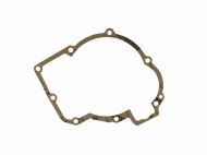 ГАРНИТУРА АНГРЕНАЖЕН КАПАК ADN45 447A075 - 447075