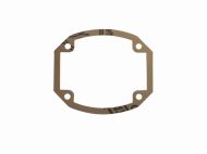 ГАРНИТУРА ДЕЛКО VT88 447A163 - 447163