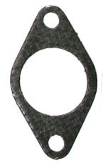 ГАРНИТУРА АУСПУХ ADN 4490099 - 448014