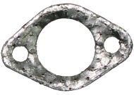 ГАРНИТУРА АУСПУХ А220/230 4501132, 448131 - 4501132