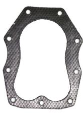 ГАРНИТУРА ГЛАВА FE82 448137 - 448137