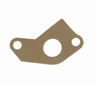 ГАРНИТУРА 449A007 - 449007