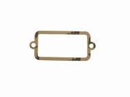 ГАРНИТУРА КАПАК КЛАПАНИ 449A008 - 449008