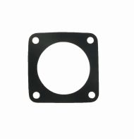 ГАРНИТУРА ГОРИВЕН ФИЛТЪР 449A029 - 449029