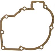 ГАРНИТУРА АНГРЕНАЖЕН КАПАК ADN45 449A254 - 449254