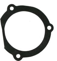 ГАРНИТУРА РАЗПРЕДЕЛИТЕЛЕН ВАЛ ACT340 4701103 - 449268