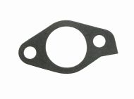 ГАРНИТУРА КАРБ/ГЛАВА ACT340 4420073 - 449271