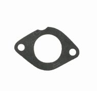 ГАРНИТУРА КАРБ./ЦИЛ. ACME ACT340, A349 4501123 - 449272