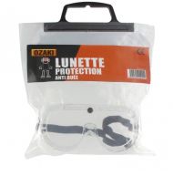 ОЧИЛА ПЛЪТНО ПРИЛЕПВАЩИ - 9102079