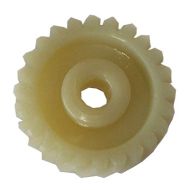 ЗЪБНО КОЛЕЛО РЕГУЛАТОР А220 4936254 - 468182