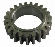 ЗЪБНО КОЛЕЛО ALN330 468A190 - 468190