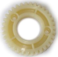 ЗЪБНО КОЛЕЛО ACT340 4990188 - 468196