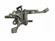 ЛОСТ РЕГУЛАТОР 495R101 - 492179