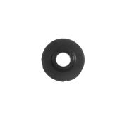 МЕМБРАНА КАПАК КЛАПАНИ VT88 536A004 - 536004