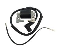 БОБИНА ROBIN EY28, 2347012421 - 03793