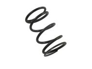 ПРУЖИНА КЛАПАН ACT340 5755146 - 540158