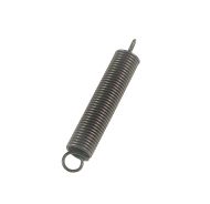 ПРУЖИНА РЕГУЛАТОРНА 551A015 - 551015