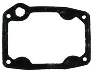 ГАРНИТУРА КАПАК КЛАПАНИ  ACT340 588A228 - 588228