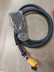 КАБЕЛ ЗА BAX1500 - 4860423001