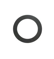 ШАЙБА ПРУЖИНА КЛАПАН ACT340 6400083 - 616137