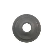 ШАЙБА ПРУЖИНА КЛАПАН ADN47 616R043, 6400101 - 616145