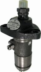 ГОРИВНА ПОМПА OMAP (OPFR1 K60-1680A) 656R023 - 656104