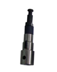 ПОМПЕН ЕЛЕМЕНТ OMAP (OEP 134A) 660A101 - 660101