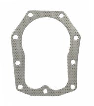 ГАРНИТУРА ЦИЛИНДЪР B&S 11КС 271866, 271866S, 270075, 271707 - 5401304