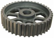 АНГРЕНАЖНО ЗЪБНО КОЛЕЛО ACT340 6975365 - 691216