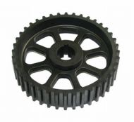 ЗЪБНО КОЛЕЛО АНГР. РЕМЪК (ГОЛЯМО) ACT340 6975330 - 691217