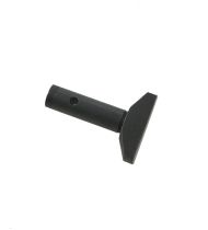 ПОВДИГАЧИ ADN45 708R016 - 708124