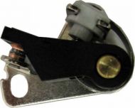 ЧУКЧЕ ACME ALN330, CA340 711R005 - 711005