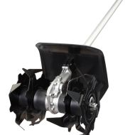 MULTI-TOOL КУЛТИВАТОР 240ММ (ПРИСТАВКА) - CTA9500