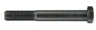 БОЛТ ЗА НОЖ 3/8-24`` Х 8.9СМ - 04-122