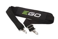 ЕДИНИЧНА ПРЕЗРАМКА (САМАР) С 2 КУКИ - AP4800