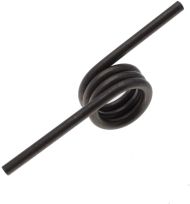 ПРУЖИНА ТОЧИЛЕН АПАРАТ 410-230 - 572527