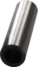 БУТАЛЕН БОЛТ 	ADN47/RF90, RF91 854R017 - 854127