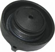 КАПАЧКА ADN45/ALN330 898A111 - 898111