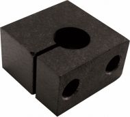 КОНЗОЛА 910A101 - 910101