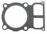 ГАРНИТУРА ГЛАВА RY75, 15LD350 (1.0MM) - 4730735