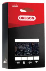 ВЕРИГА- 13``-325``-1.3ММ (СУПЕР)(ЕДИНИЧЕН ЧИСТАЧ) - 20LGX056E