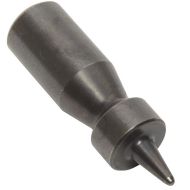 НАКРАЙНИК ЗА РАЗНИТВАНЕ 1/4 - 1.1ММ - K00600065