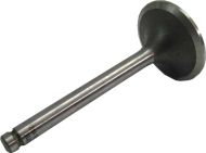 КЛАПАН ИЗПУСКАТЕЛЕН ACT340 9685147 - 960143