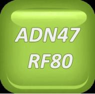 КЛАПАН СМУКАТЕЛЕН ADN47 960R049 - 960152