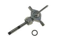 КРАН ЗА БЕНЗИН (ДВОЕН РЕЗЕРВОАР) ACME VT/AL - 789A118