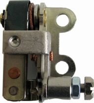 ЧУКЧЕ LOMBARDINI LA205, LA250, LA300, LA400, LA490 - A00103