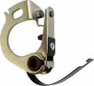 ЧУКЧЕ LOMBARDINI LA60,65,80,90 - A00105