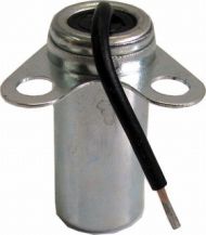 КОНДЕНЗАТОР LOMBARDINI LA400, 490 - A00131