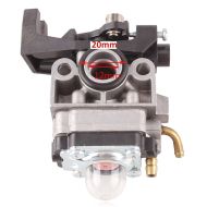 КАРБУРАТОР HONDA GX25, GX25N, GX35 FG110, 16100Z0H825, 16100Z0H053 - 8215